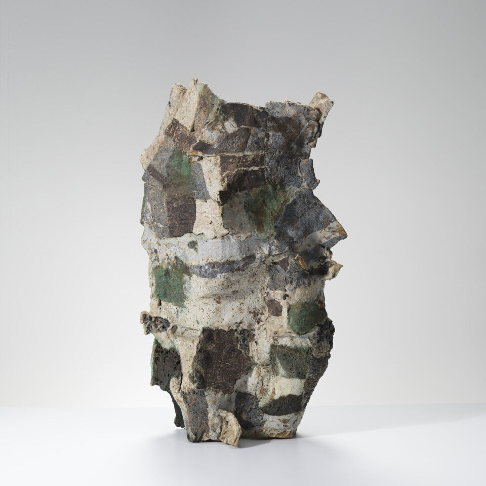 Ewen Henderson 0014 01