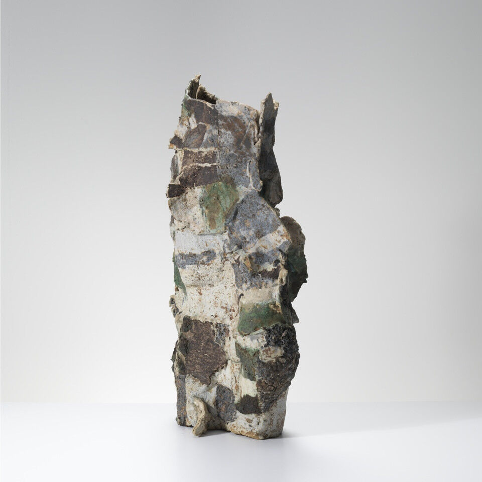 Ewen Henderson 0014 02