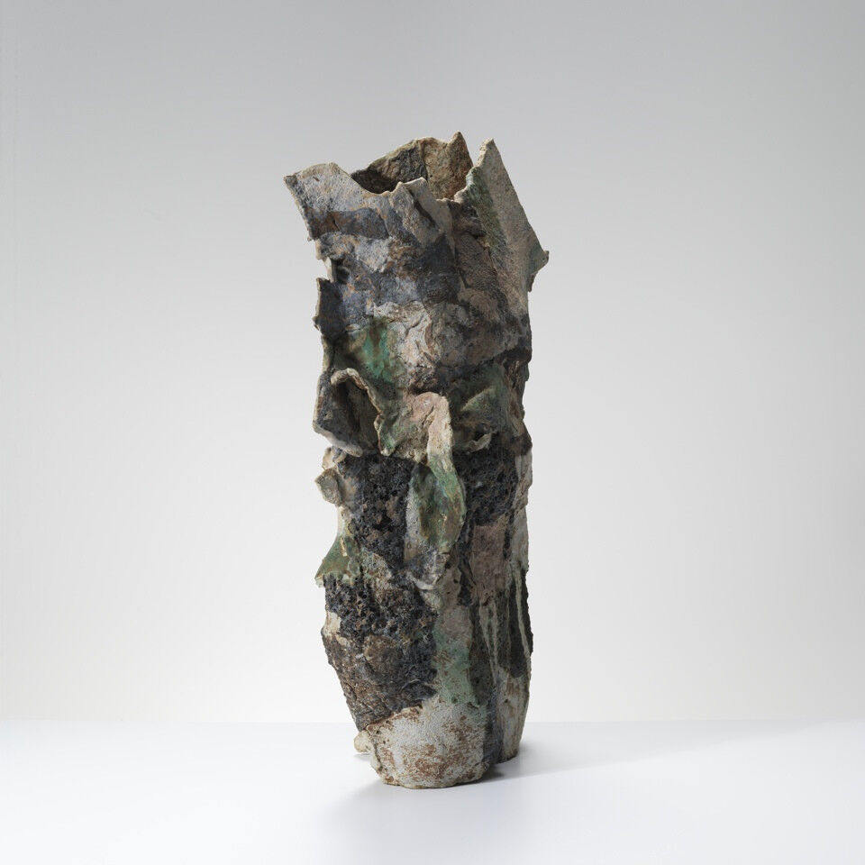 Ewen Henderson 0014 04