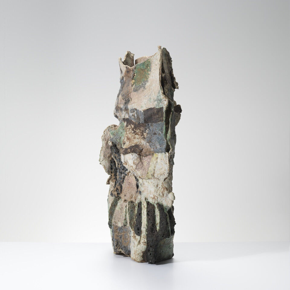 Ewen Henderson 0014 07