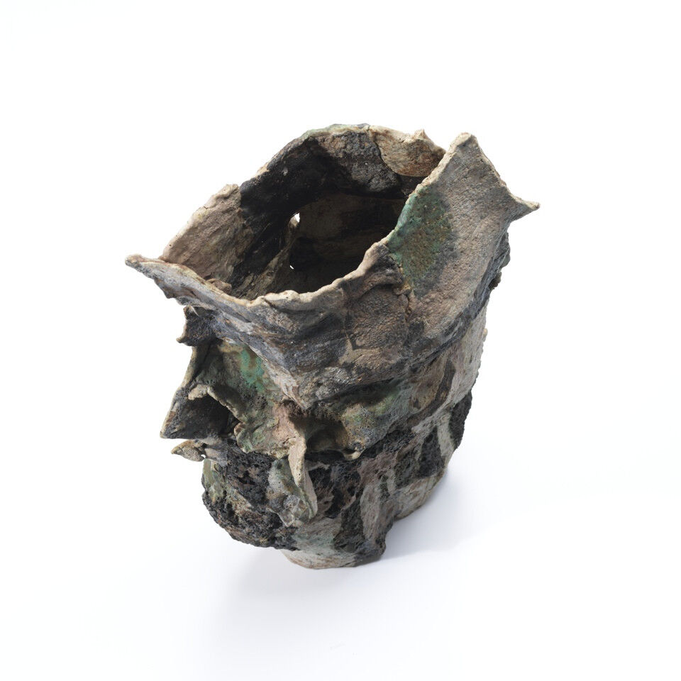 Ewen Henderson 0014 09