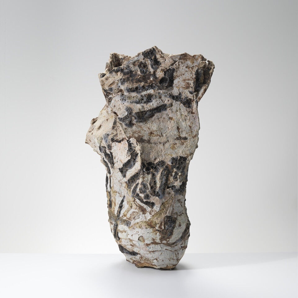 Ewen Henderson 0015 02