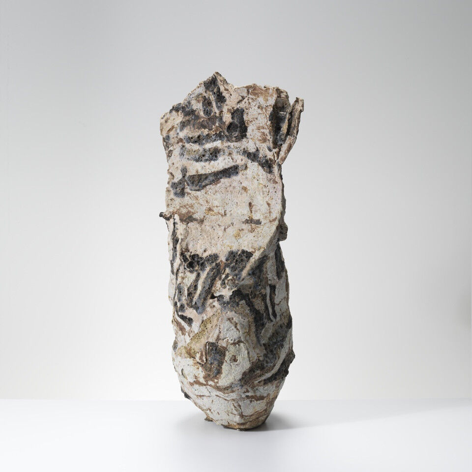 Ewen Henderson 0015 03