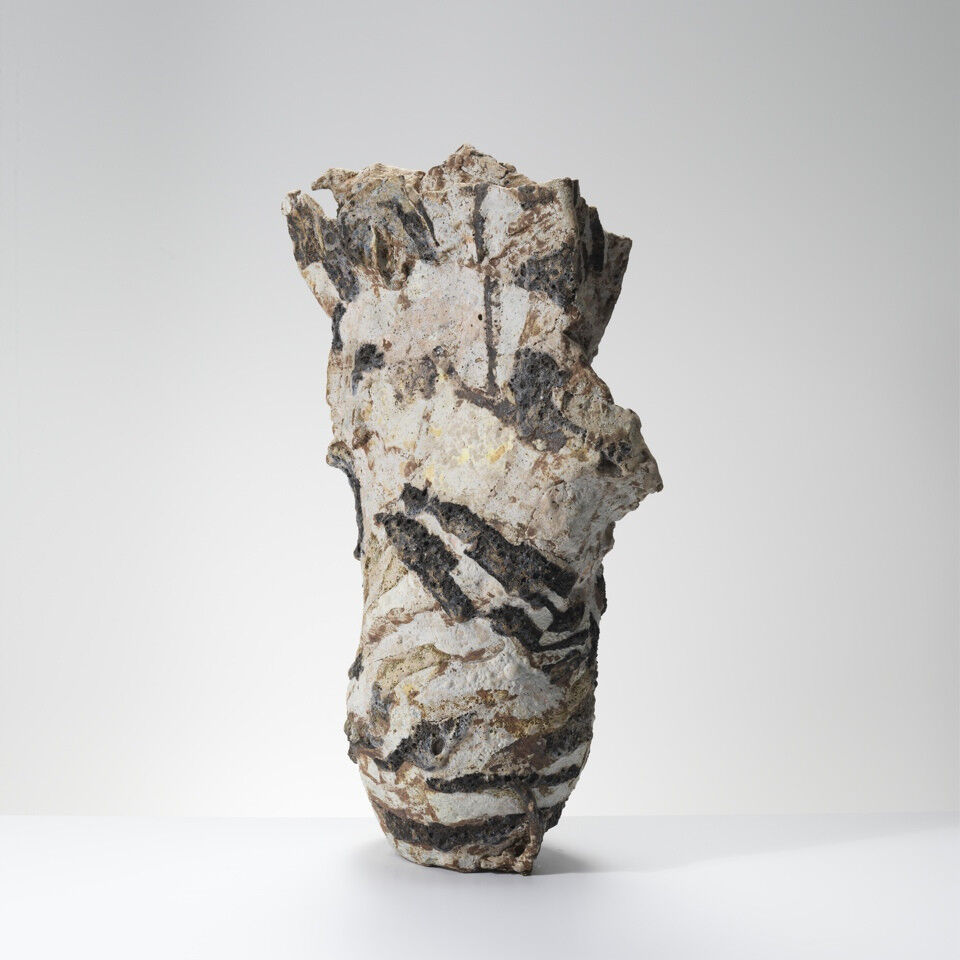 Ewen Henderson 0015 06