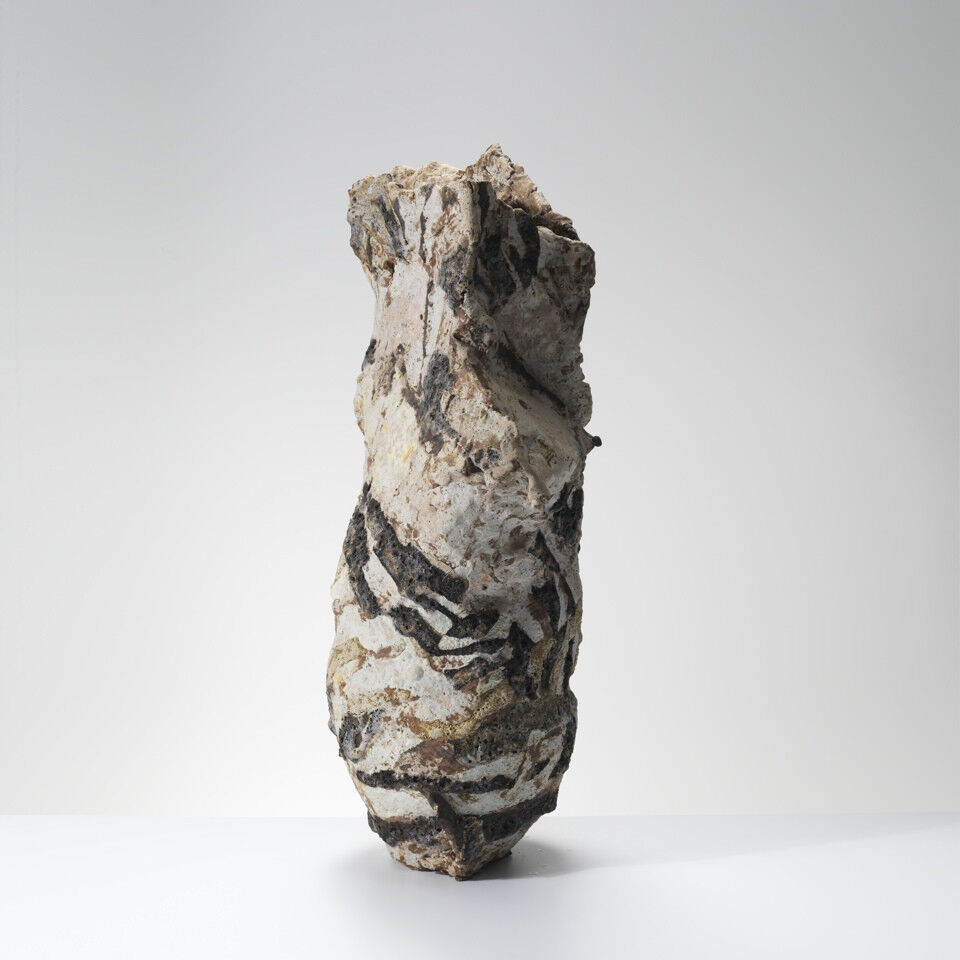 Ewen Henderson 0015 07