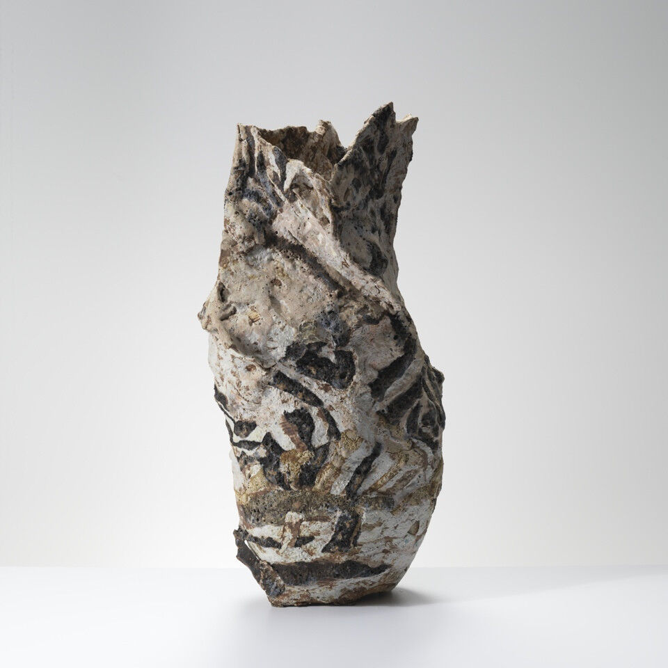 Ewen Henderson 0015 08