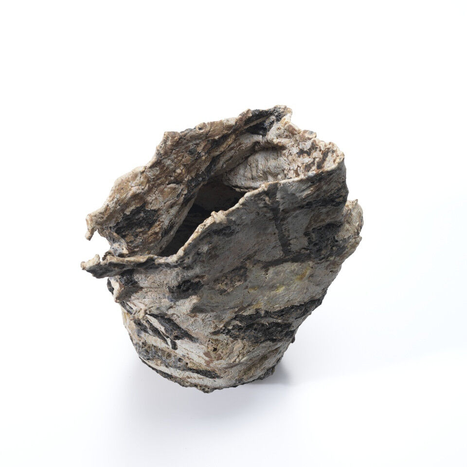 Ewen Henderson 0015 09