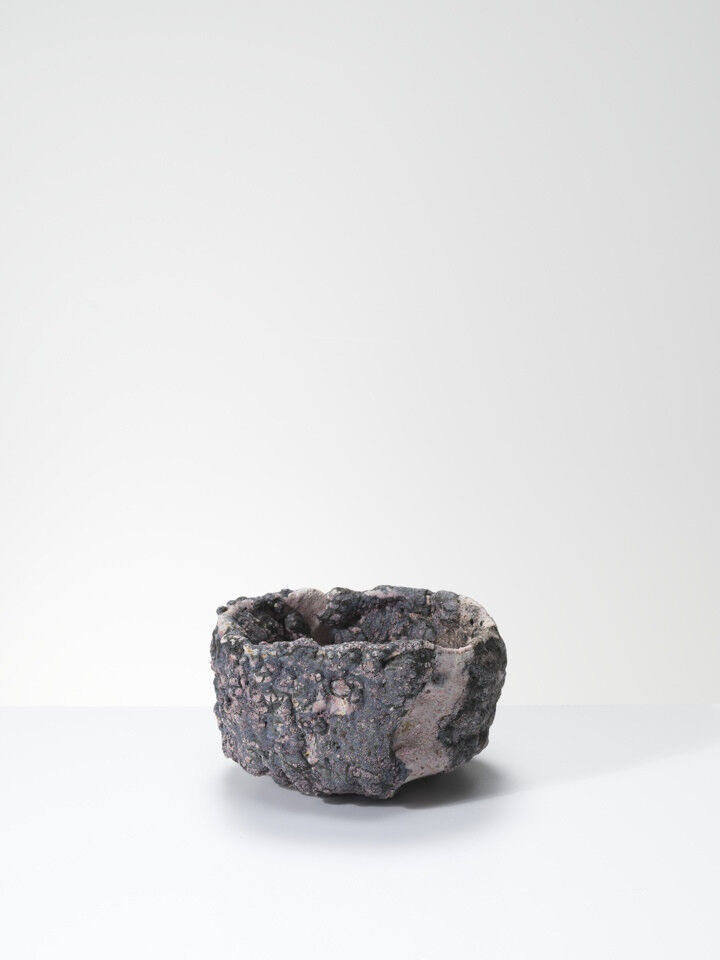 Ewen Henderson 0030 01