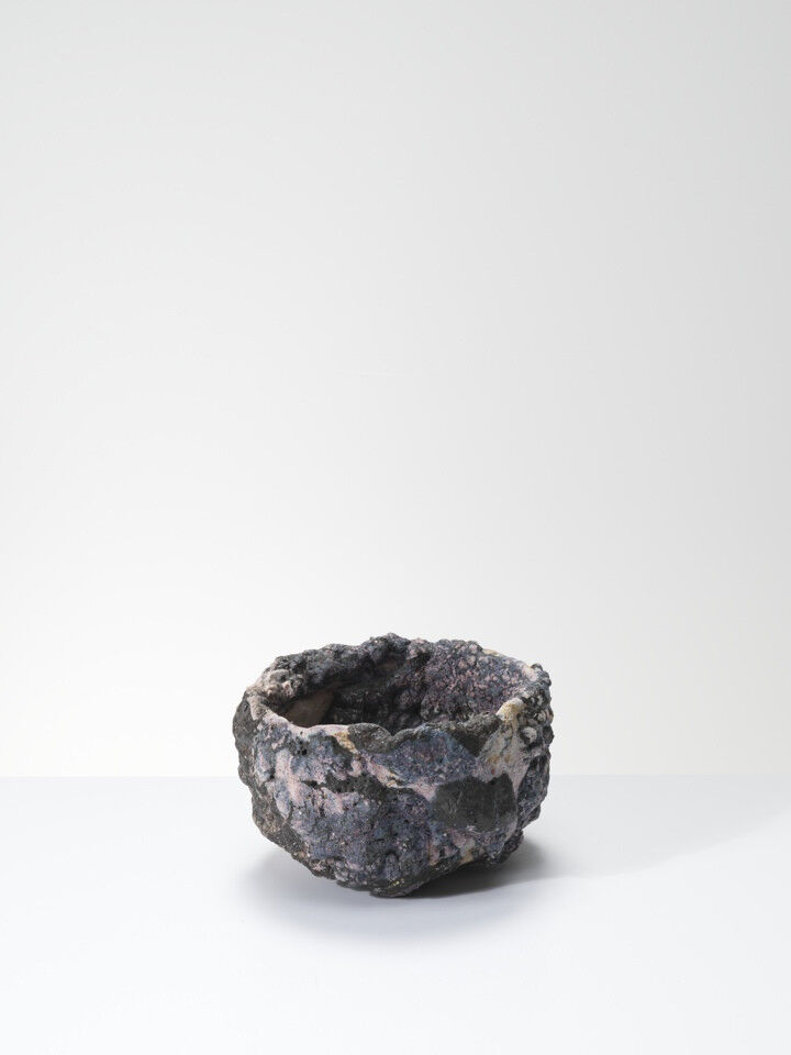 Ewen Henderson 0030 03