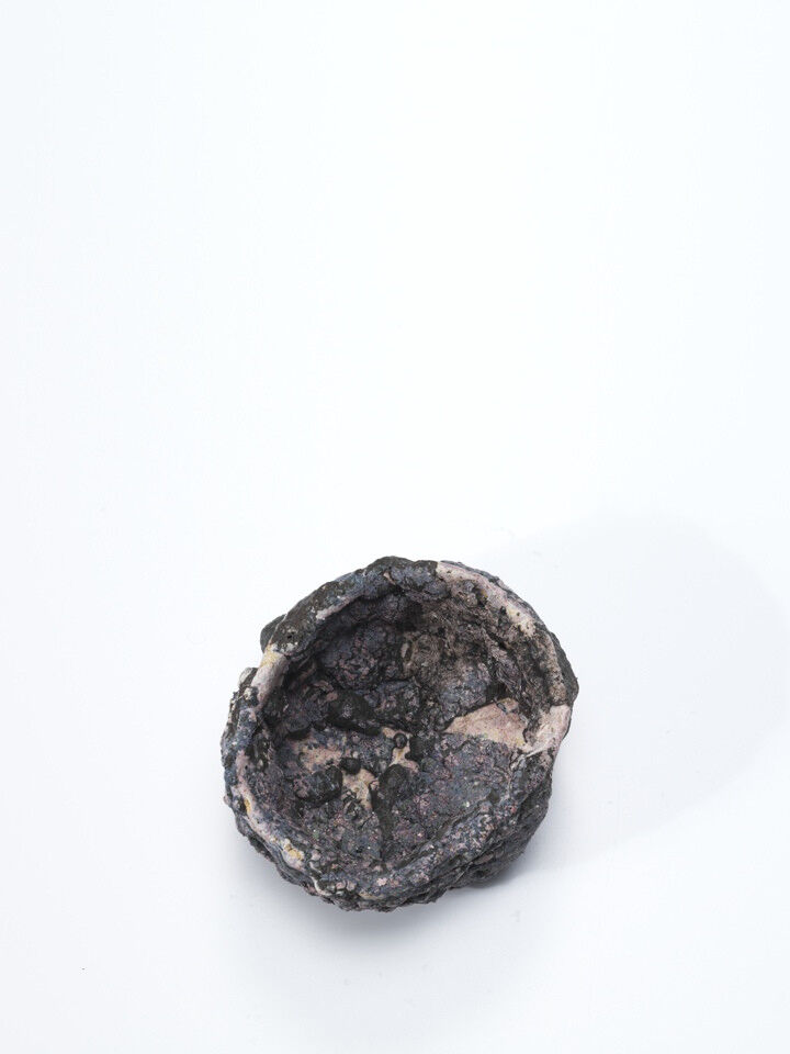 Ewen Henderson 0030 04