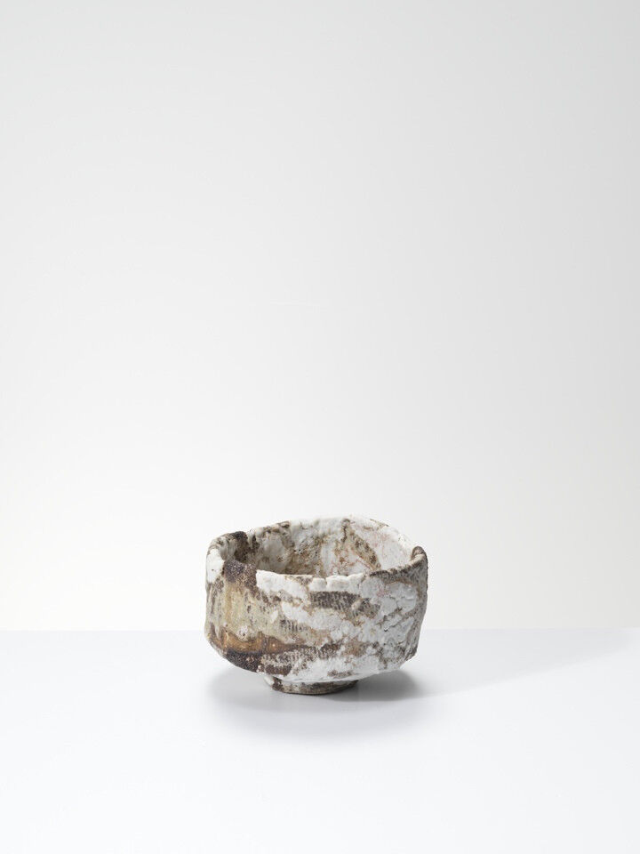 Ewen Henderson 0033 03