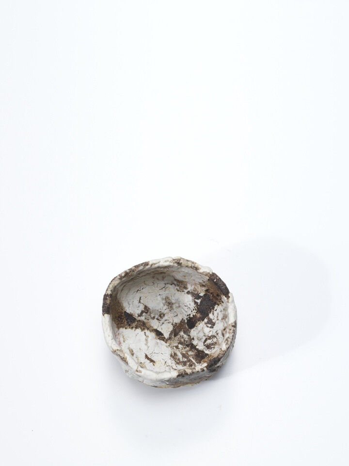 Ewen Henderson 0033 04