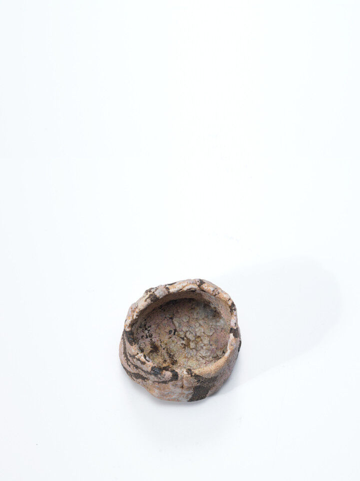 Ewen Henderson 0068 04