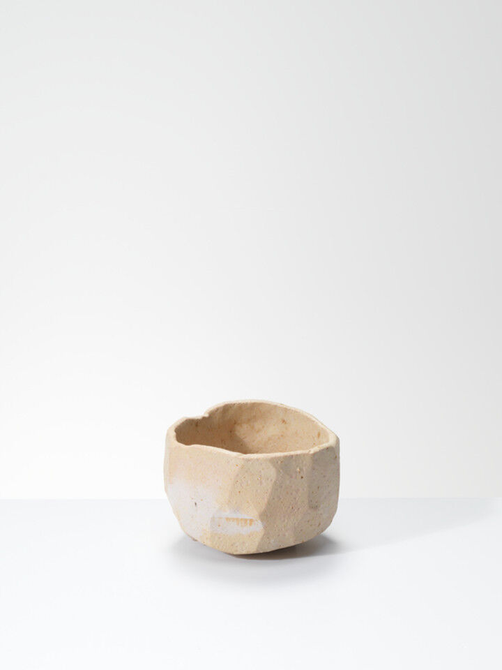 Ewen Henderson 0072 02