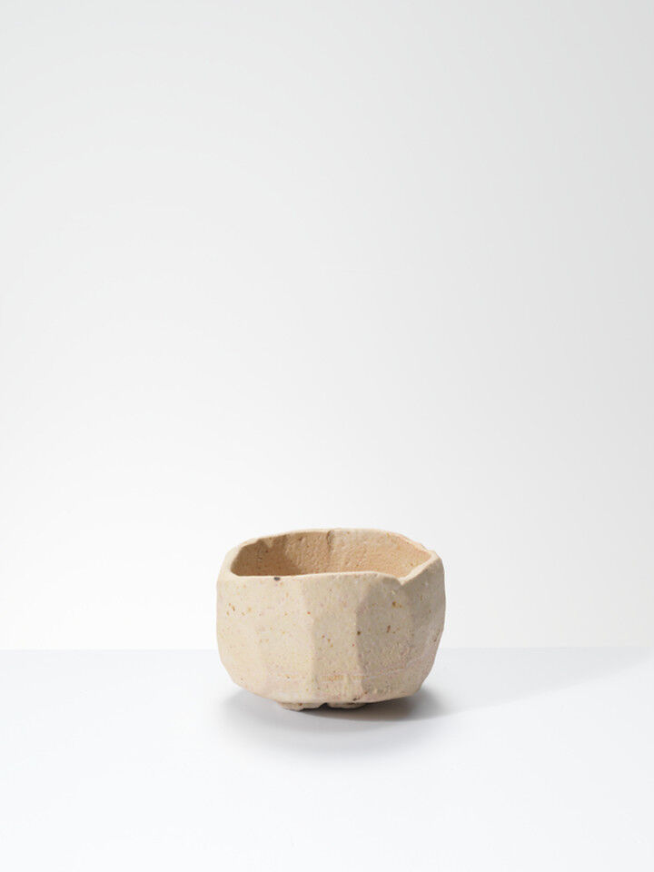 Ewen Henderson 0072 03