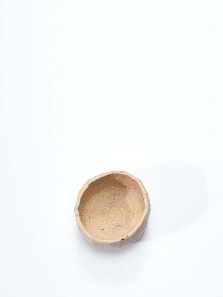 Ewen Henderson 0072 04