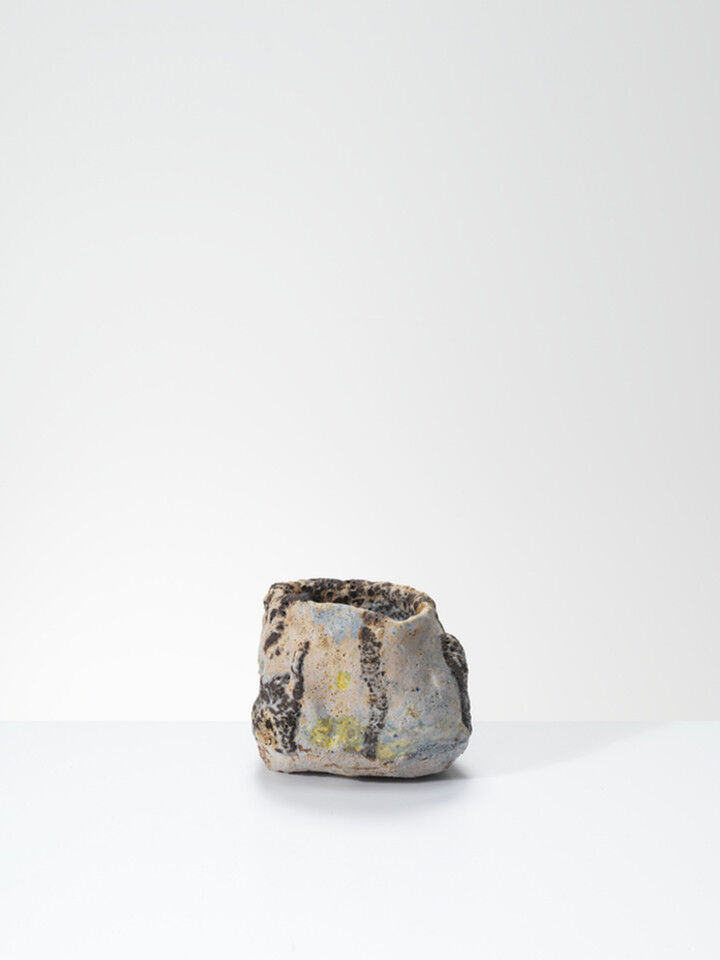 Ewen Henderson 0074 02