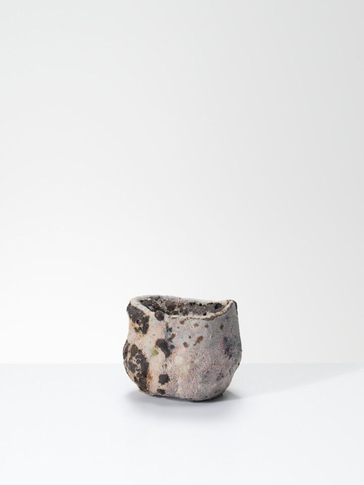 Ewen Henderson 0080 02