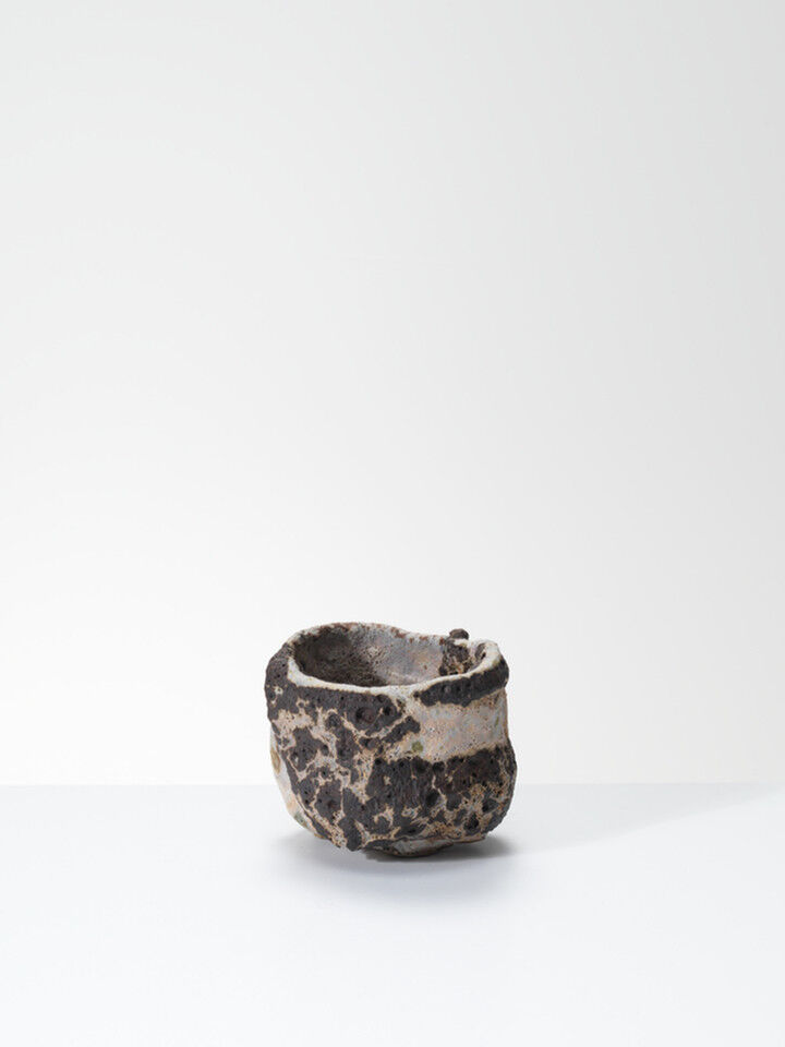 Ewen Henderson 0080 03