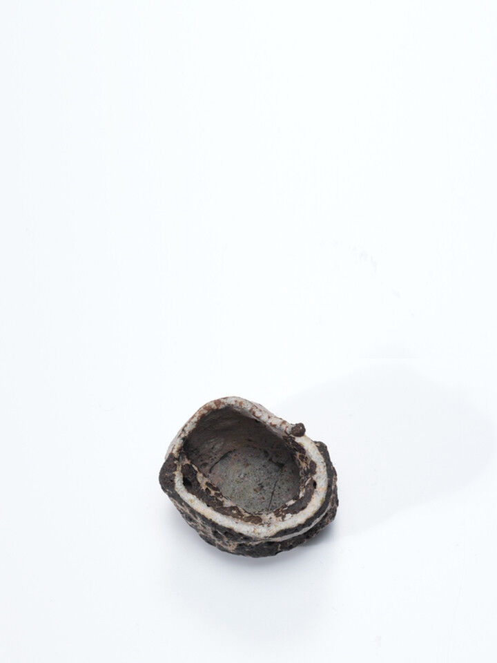 Ewen Henderson 0080 04