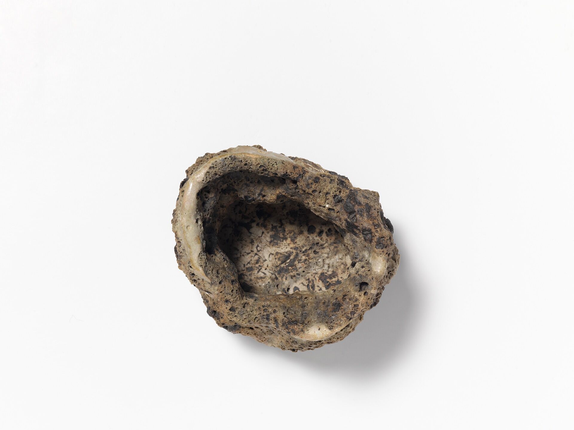 Ewen Henderson EH 0167 image 5 original