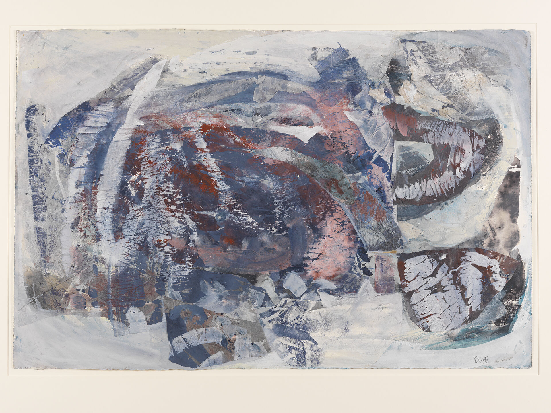 ewen henderon 0089 b 1