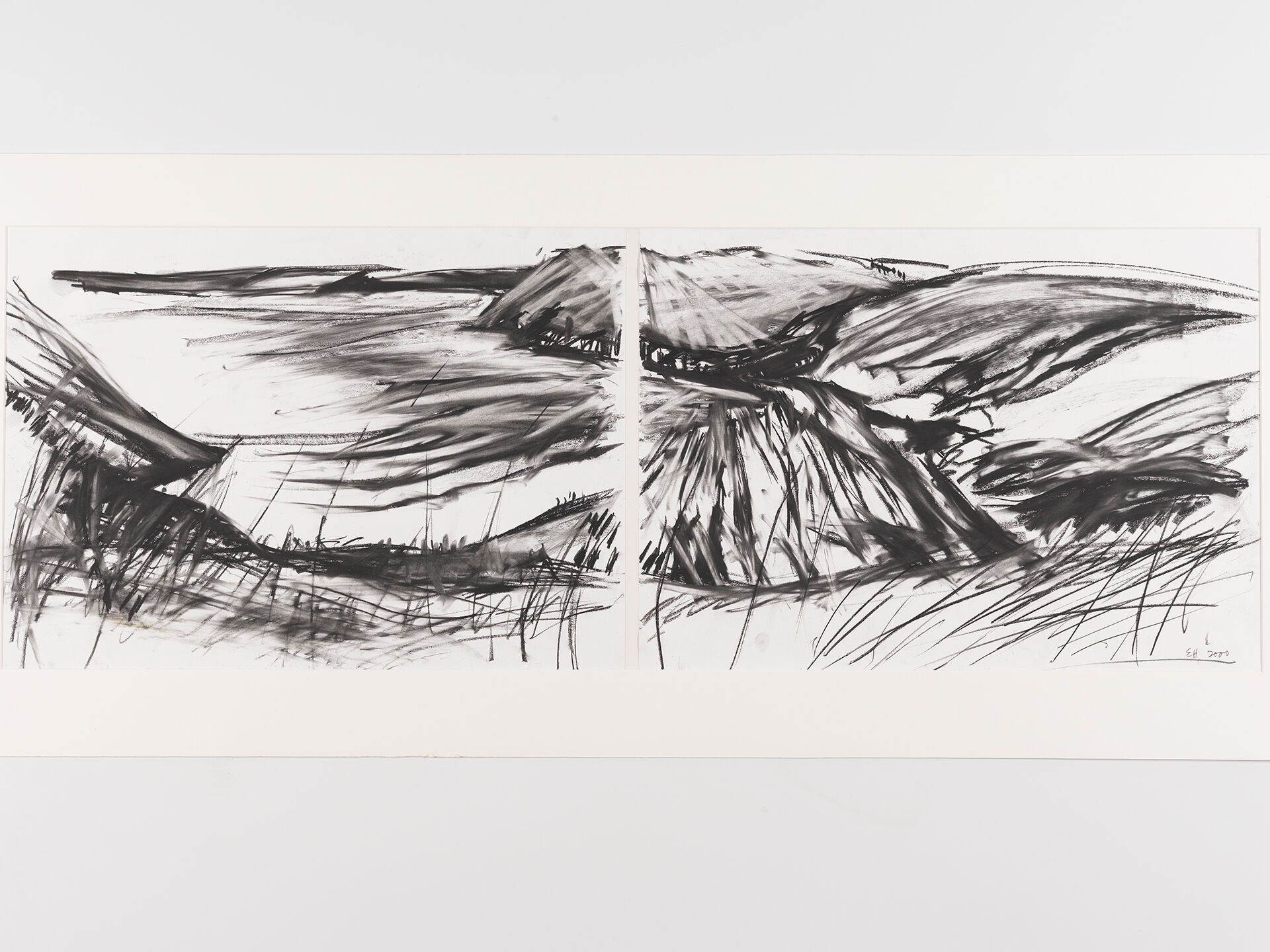 ewen henderon 0090 B 1