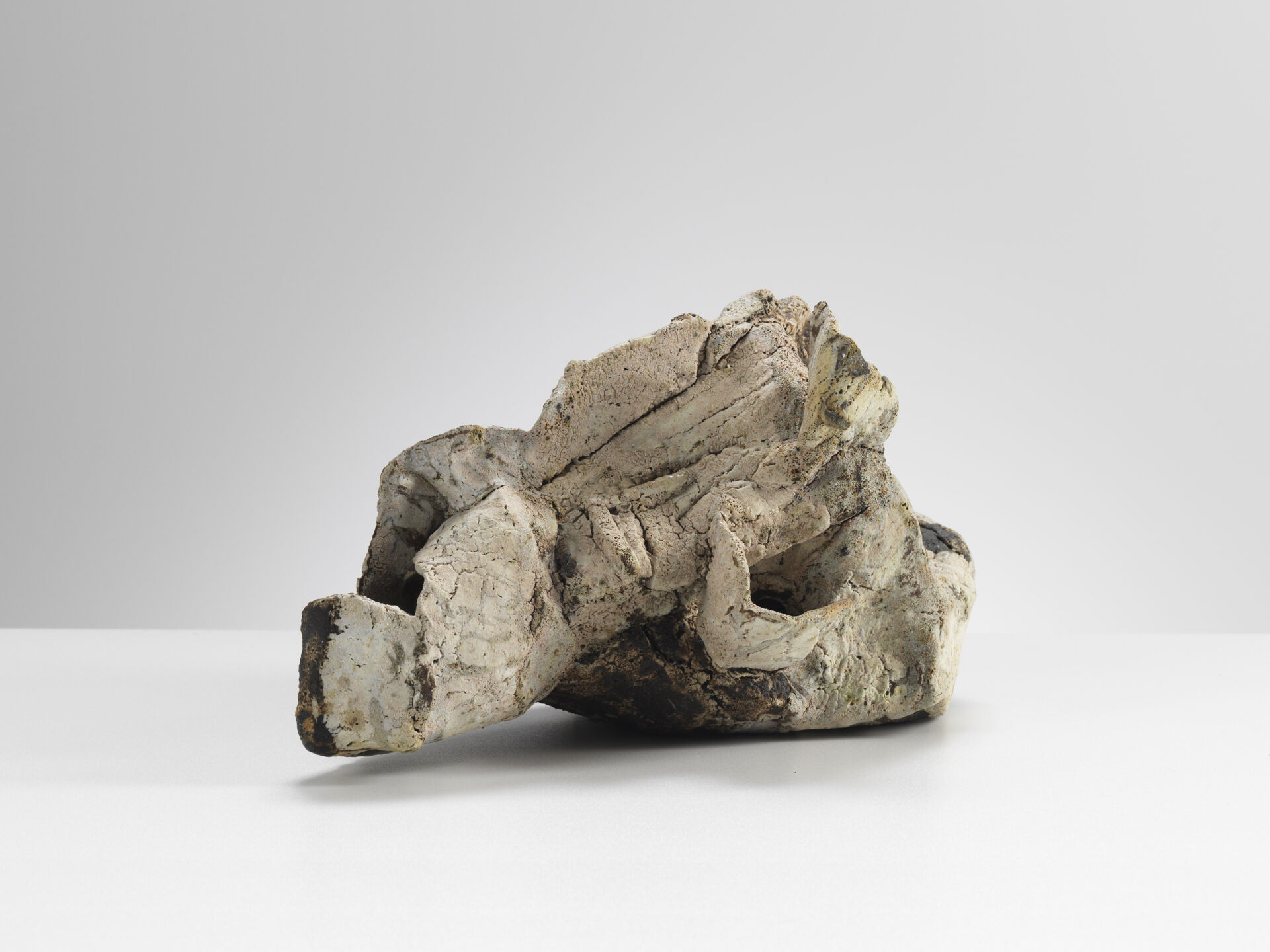 ewen henderson 0002 01