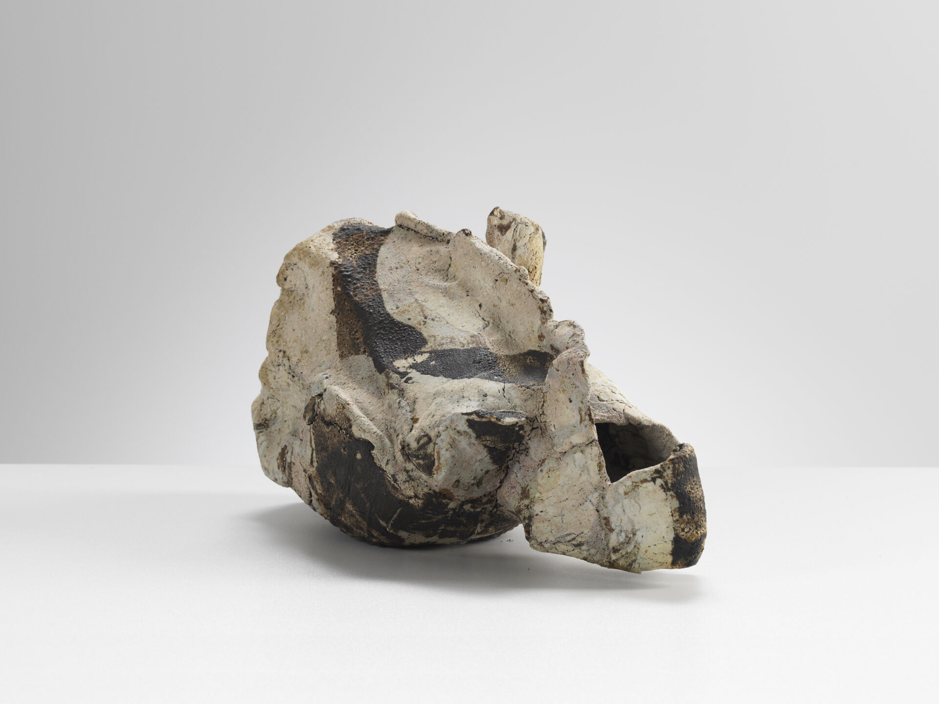 ewen henderson 0002 02