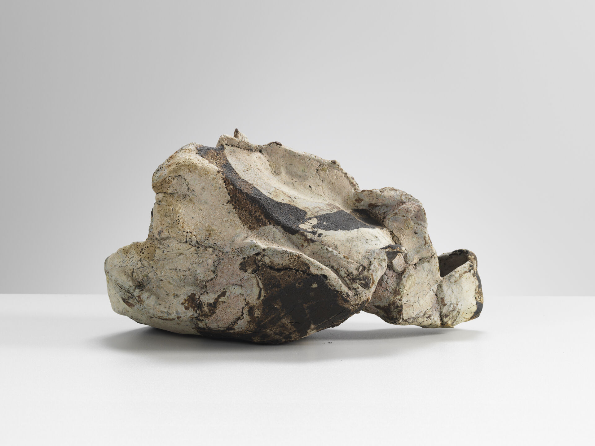 ewen henderson 0002 03