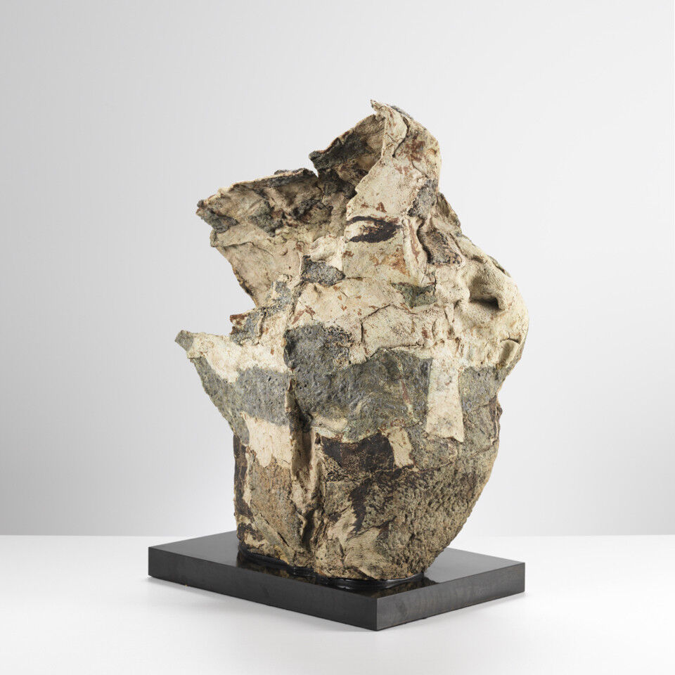 ewen henderson 0006 02