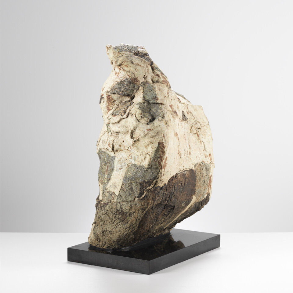 ewen henderson 0006 03