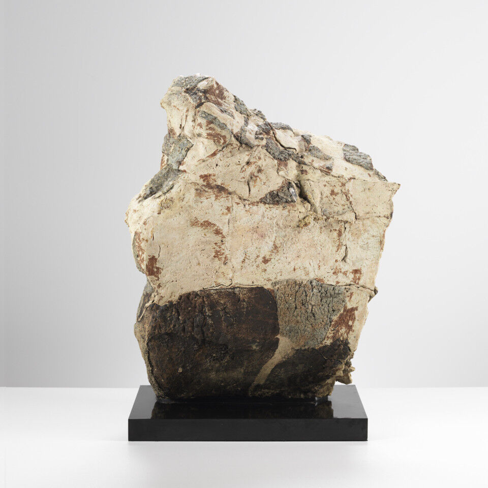 ewen henderson 0006 04