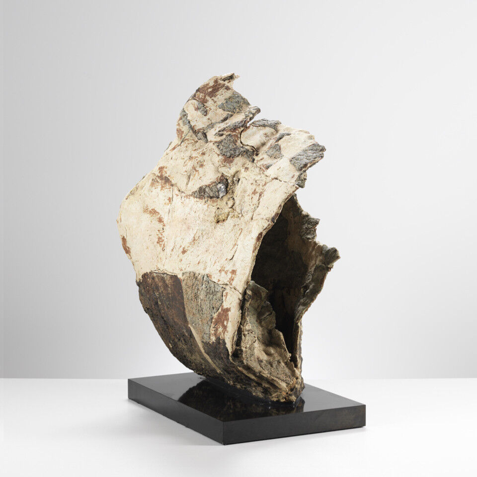 ewen henderson 0006 05