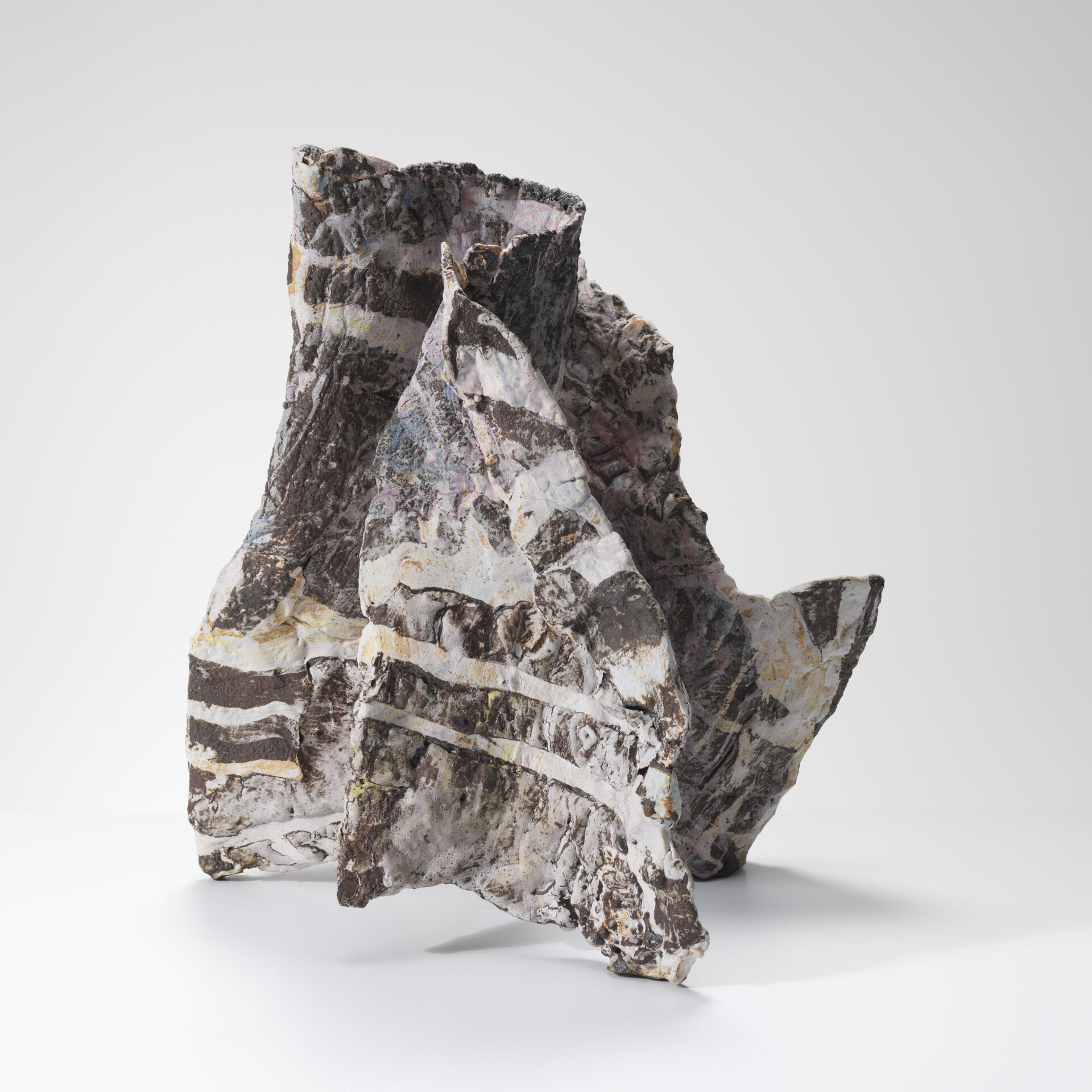 ewen henderson 0016 04