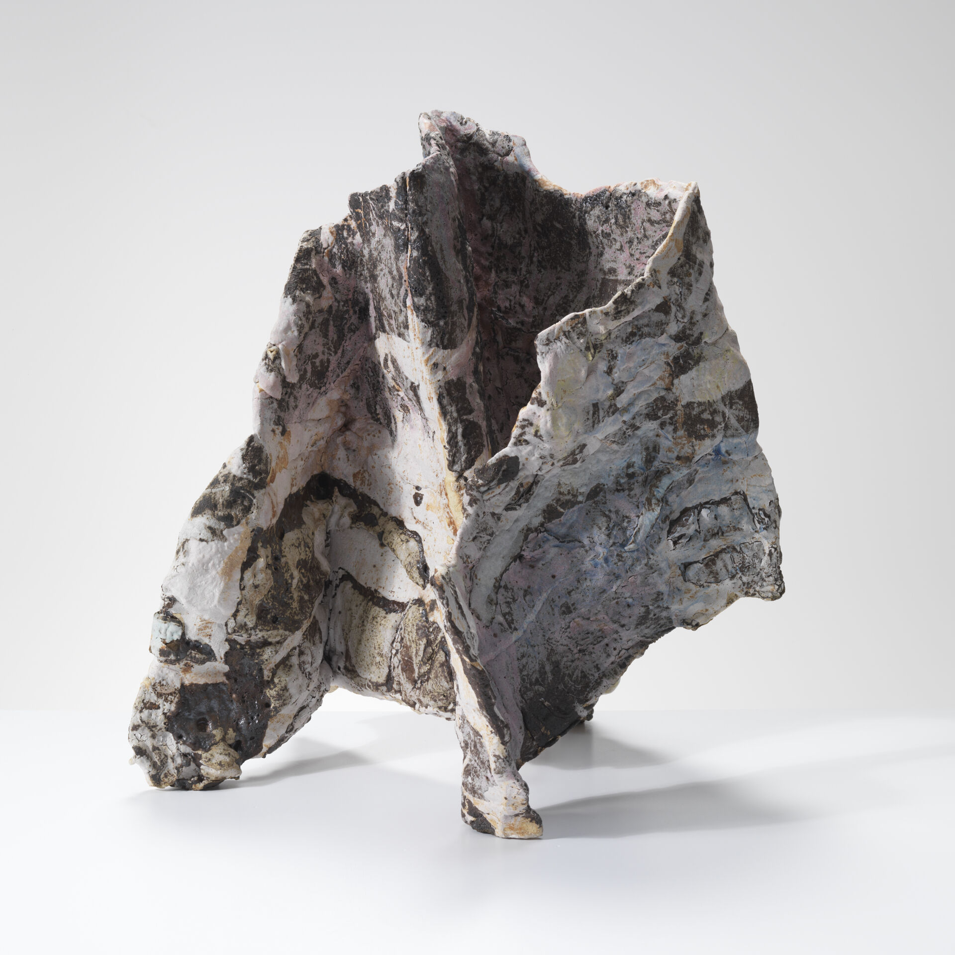 ewen henderson 0016 06