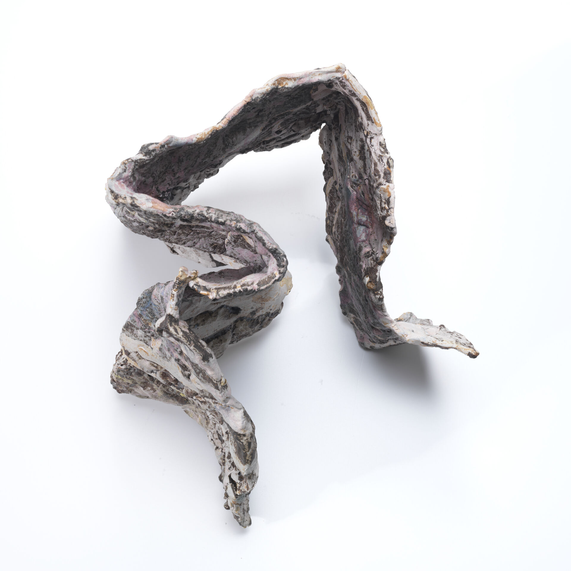 ewen henderson 0016 09