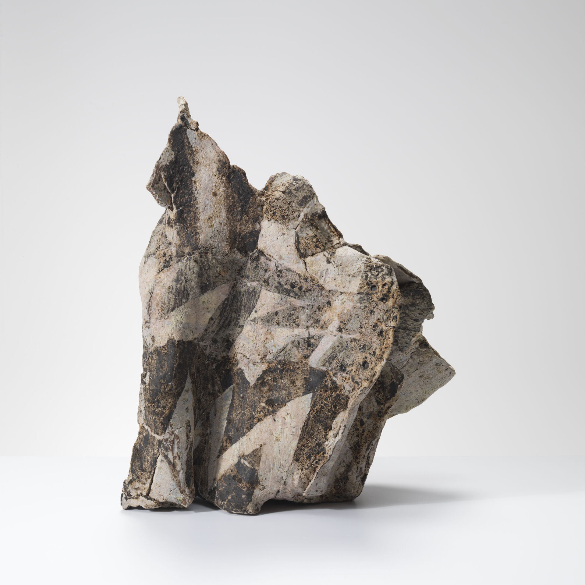 ewen henderson 0017 05