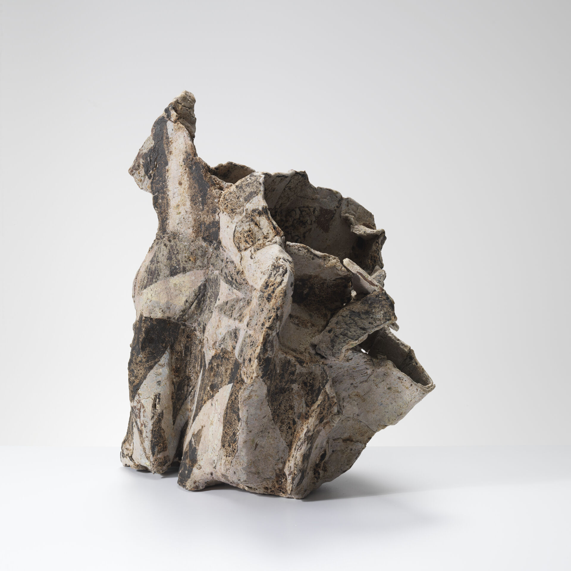 ewen henderson 0017 06