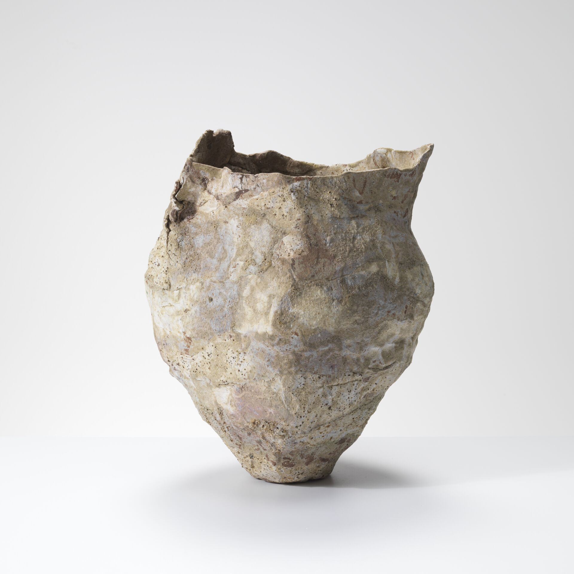 ewen henderson 0018 02