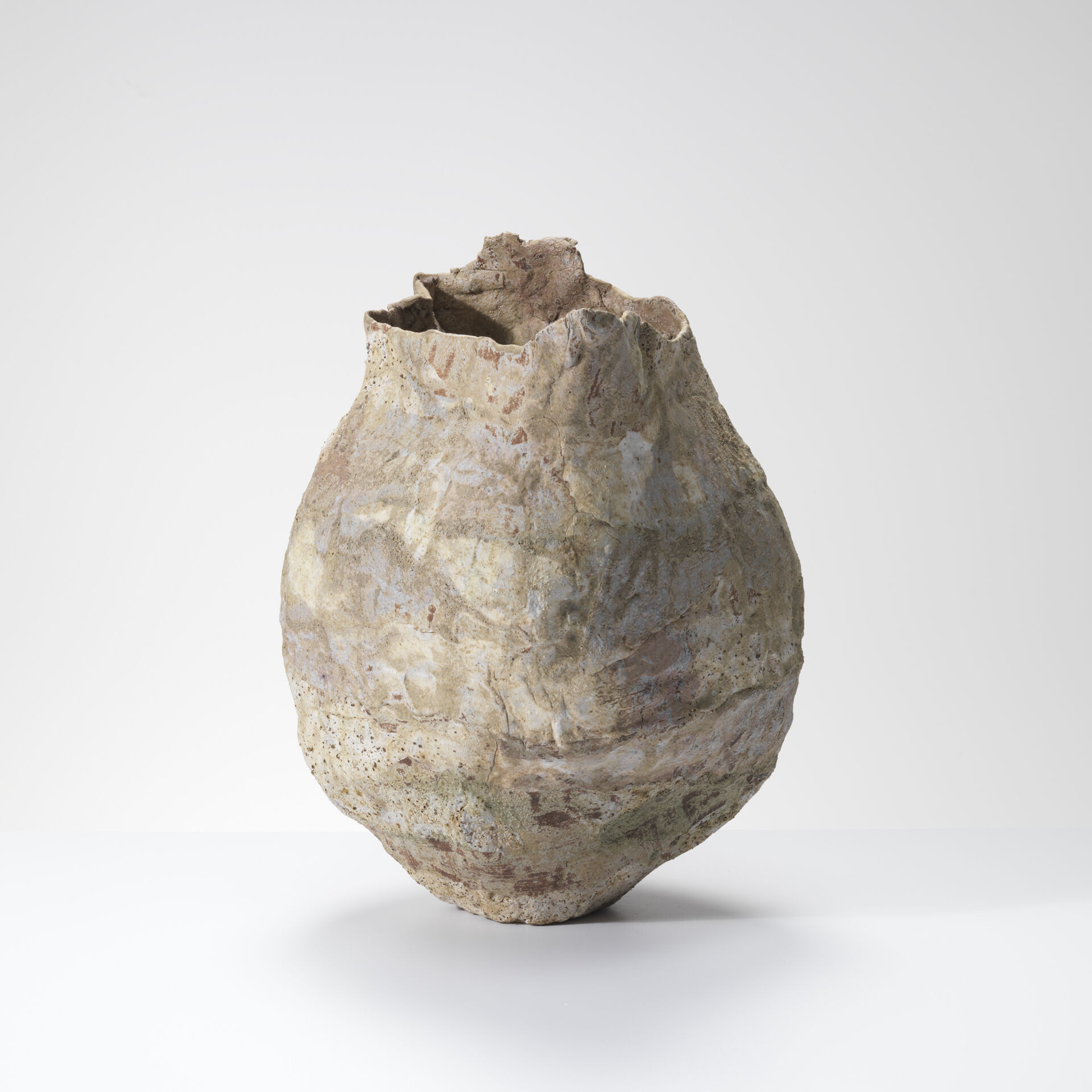 ewen henderson 0018 03