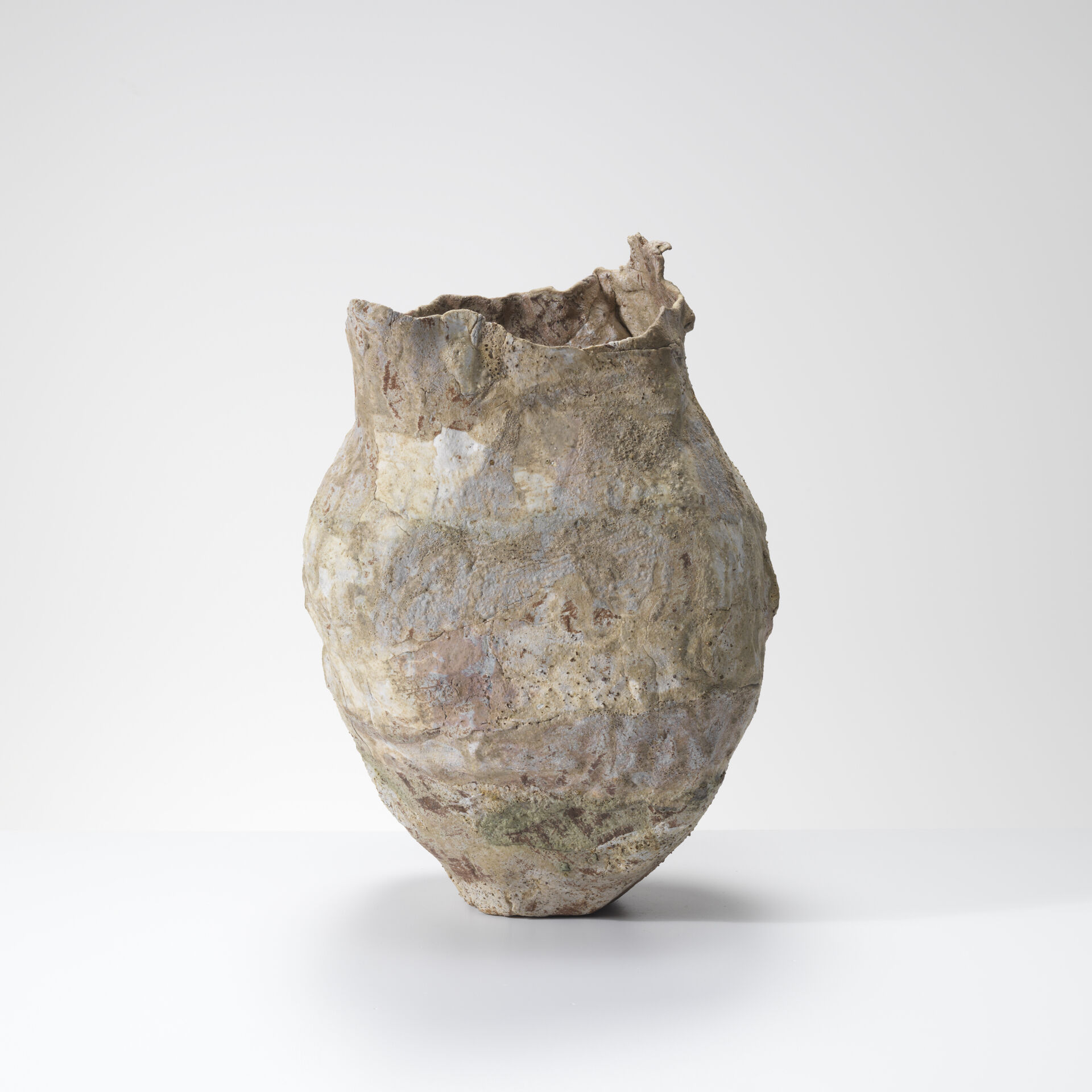 ewen henderson 0018 04