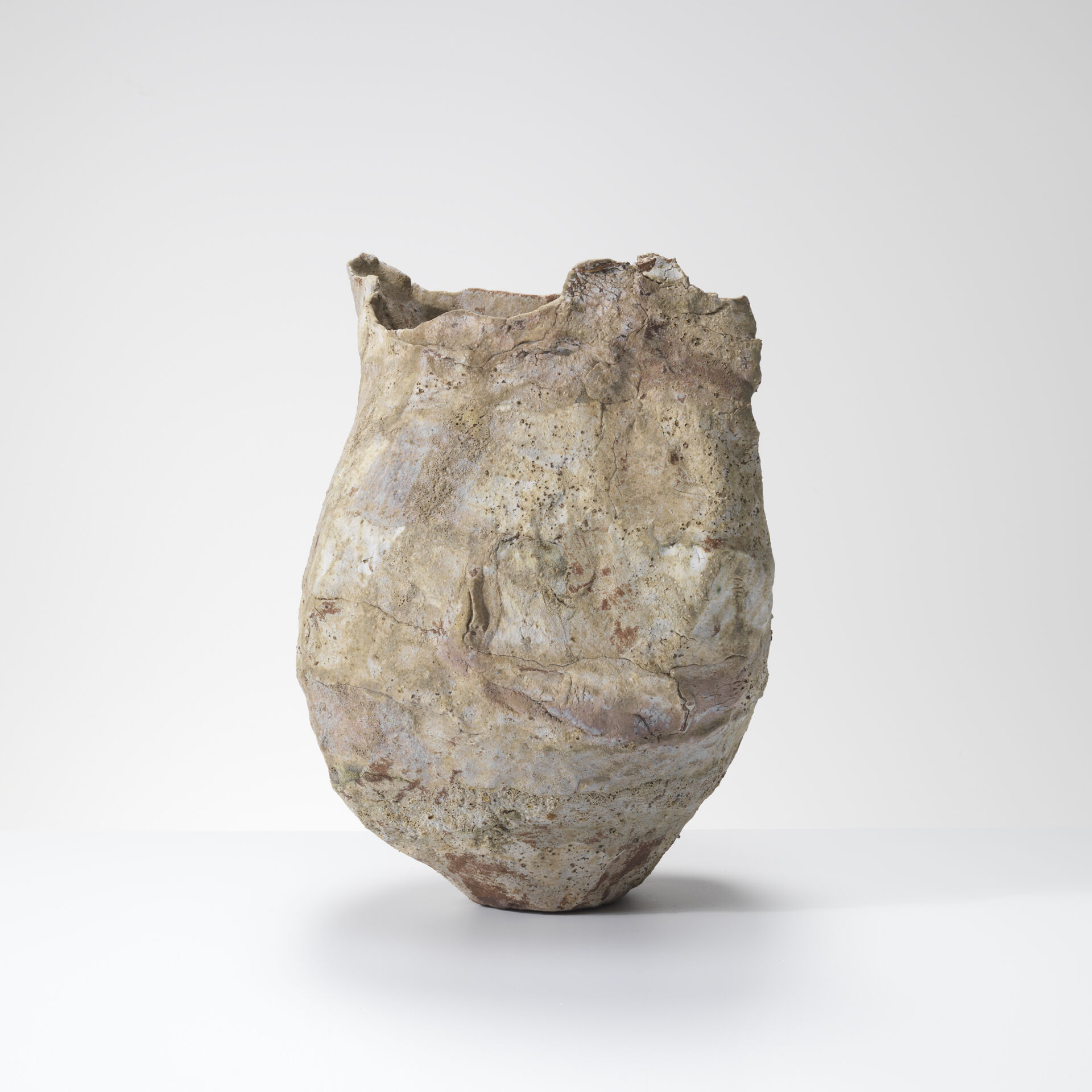 ewen henderson 0018 06