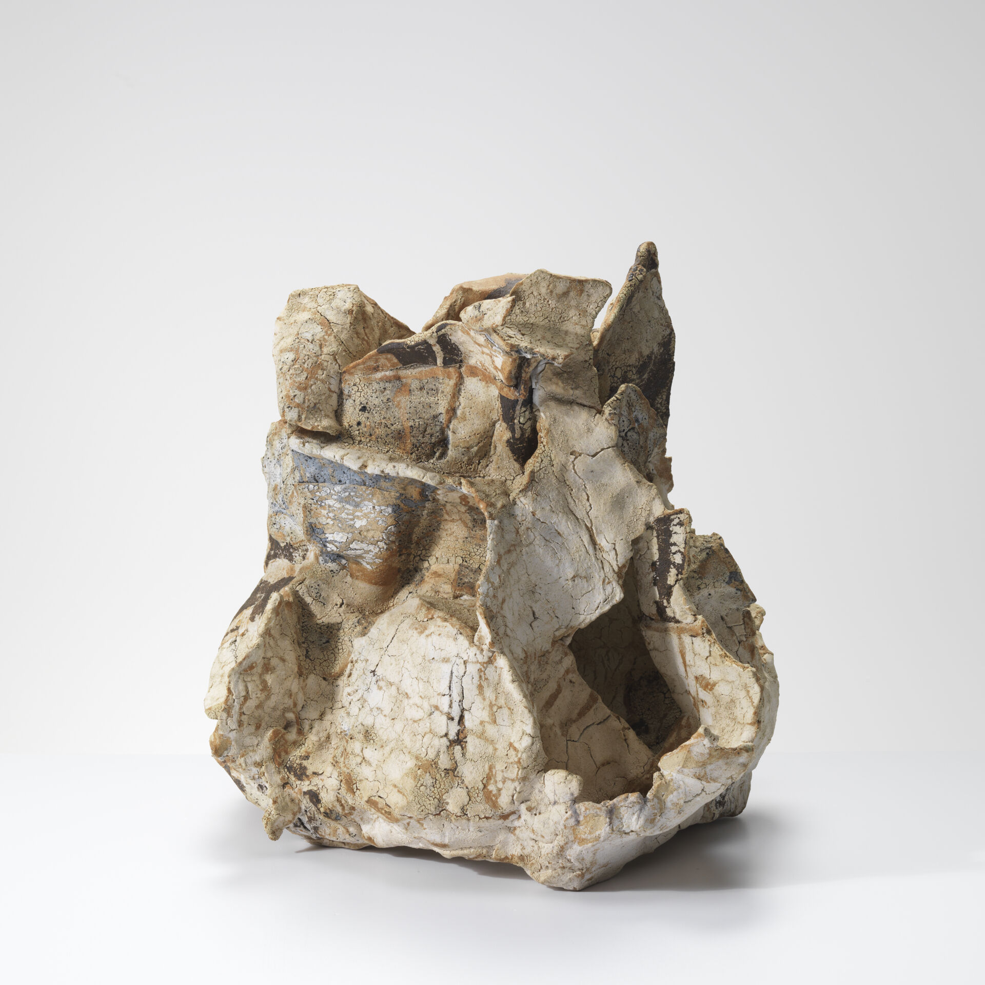 ewen henderson 0019 02