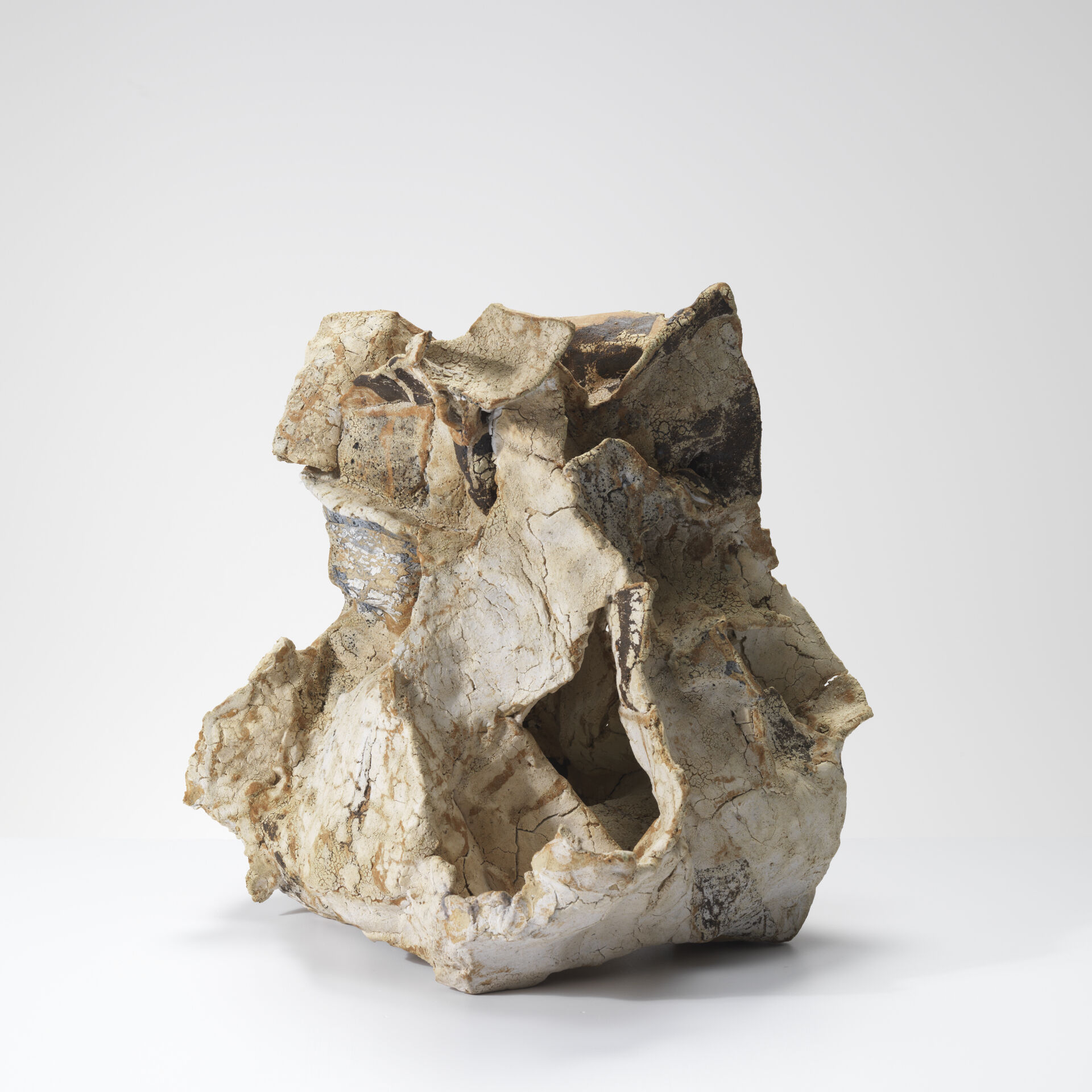 ewen henderson 0019 03