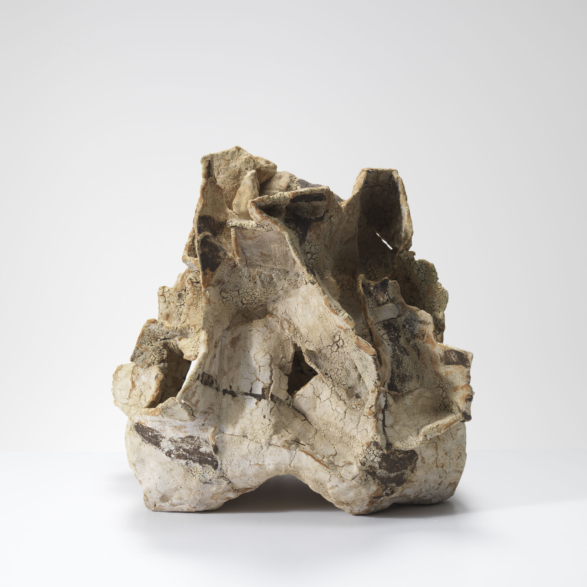 ewen henderson 0019 06