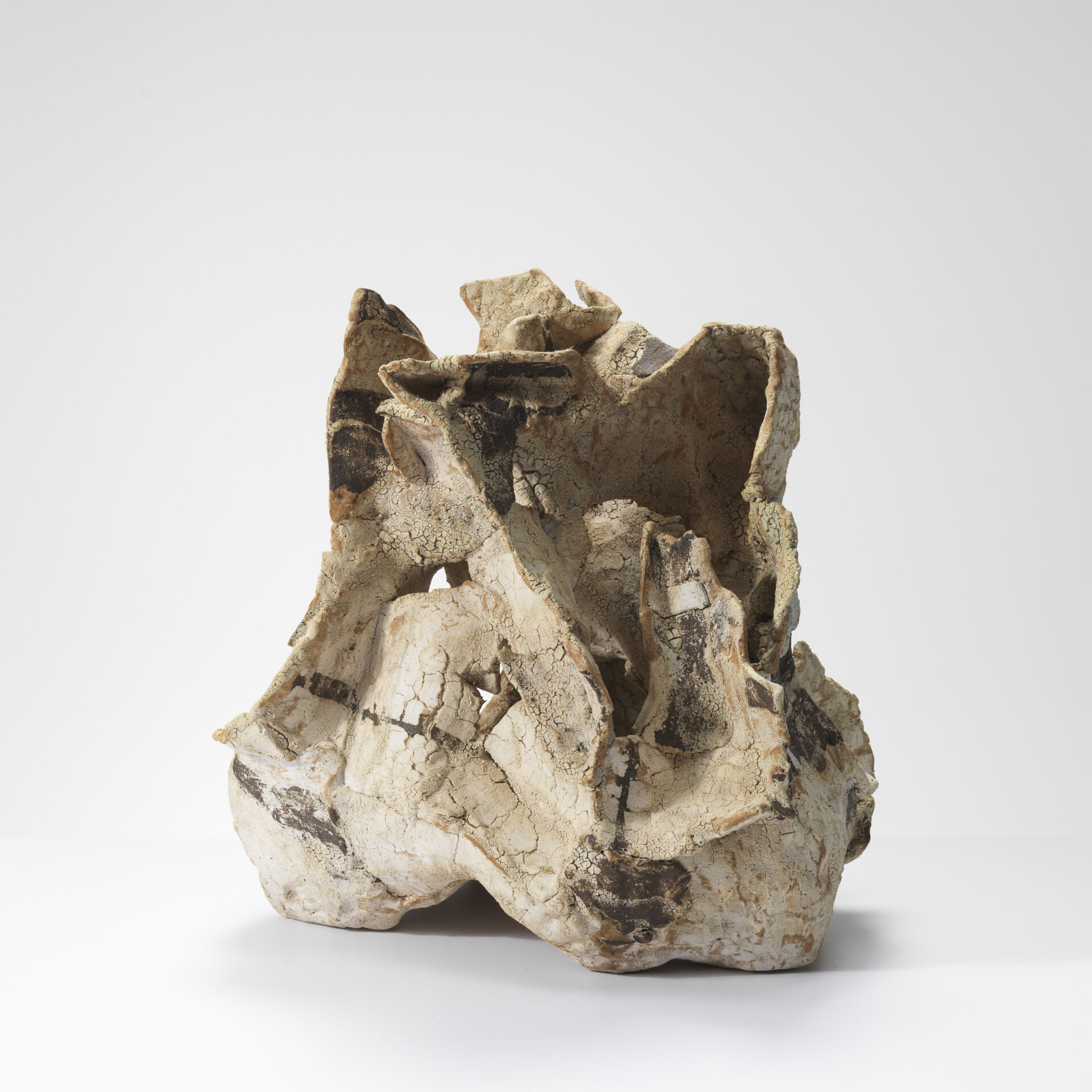 ewen henderson 0019 07