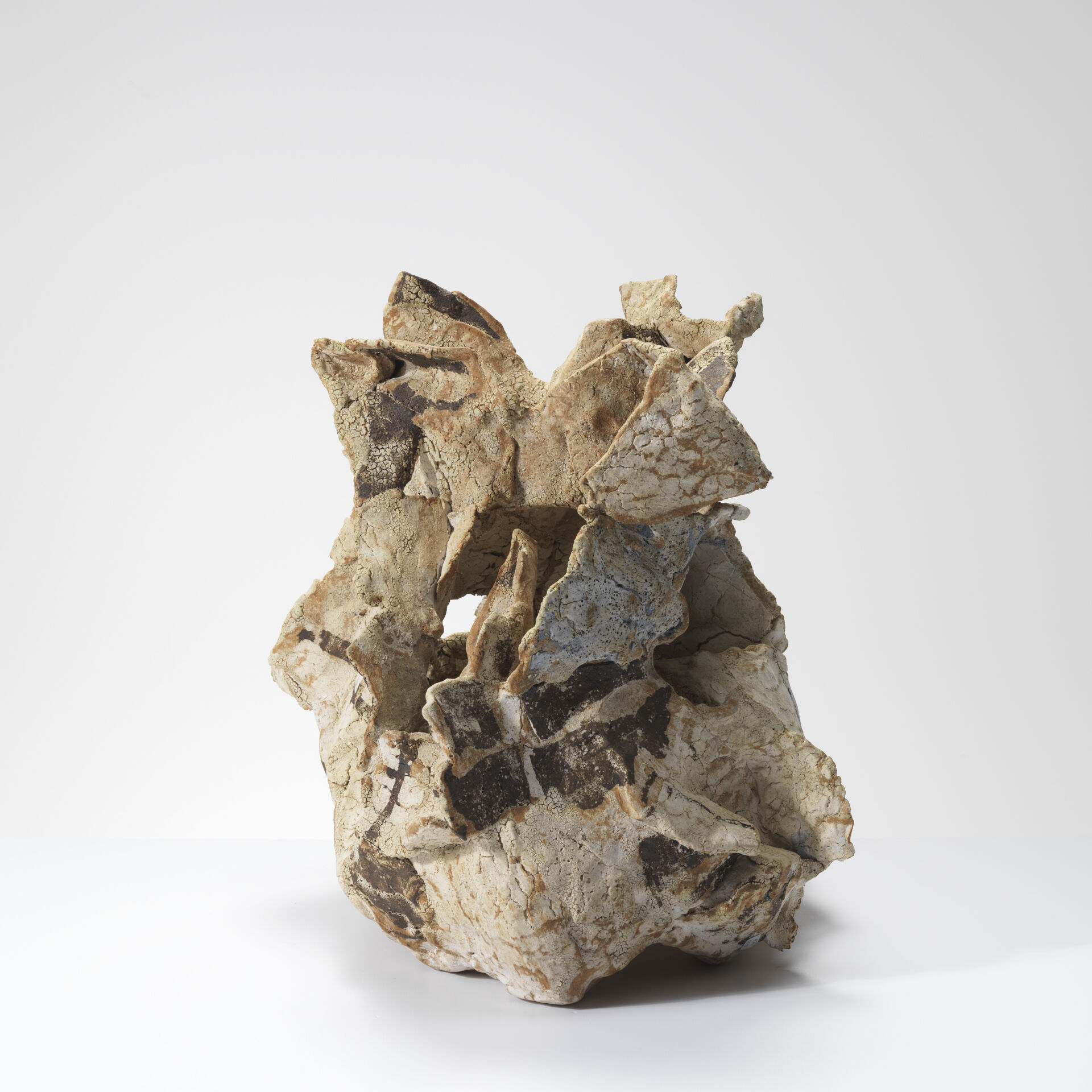 ewen henderson 0019 08