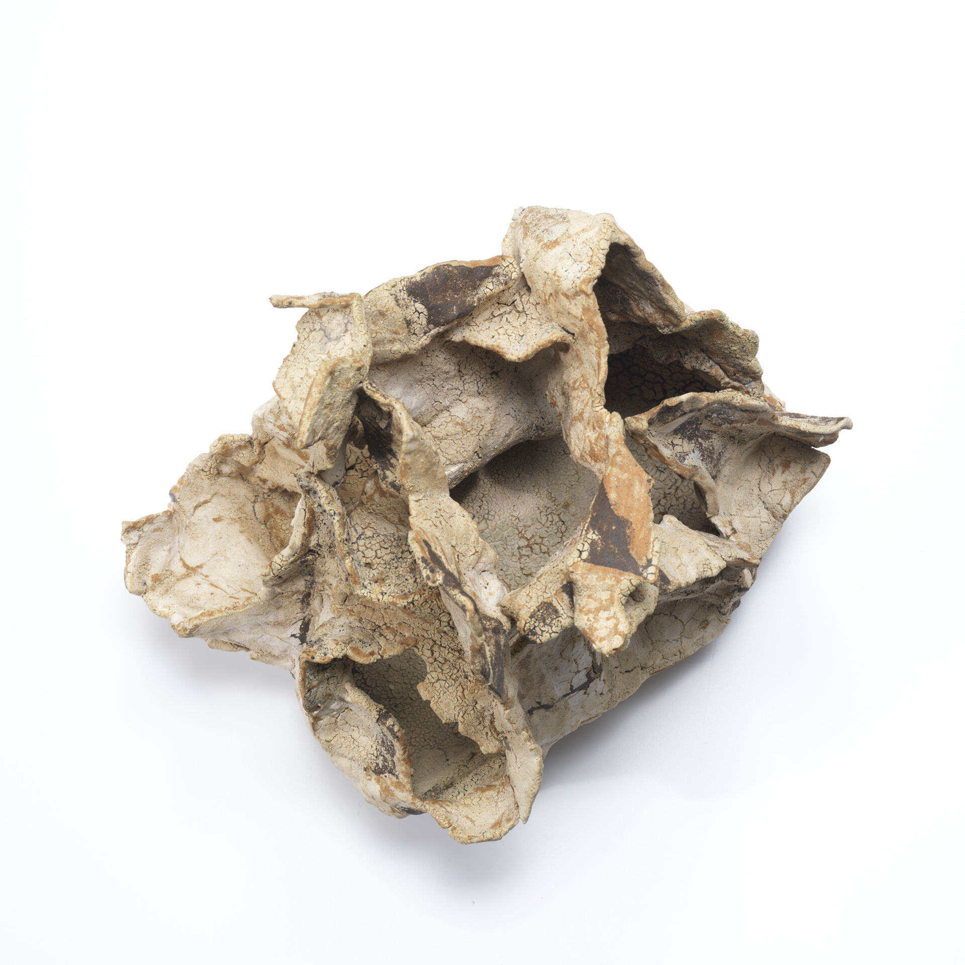 ewen henderson 0019 09