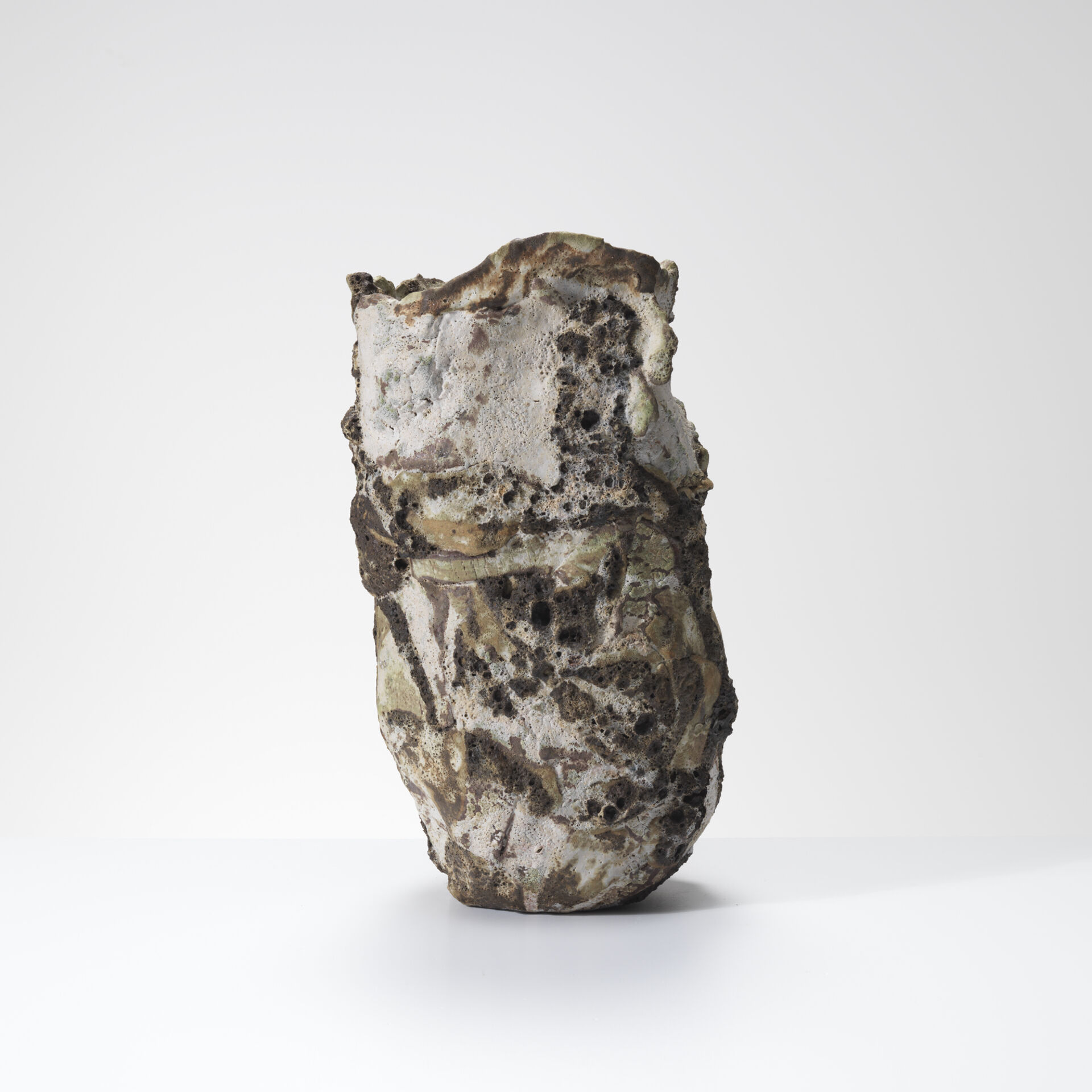 ewen henderson 0020 02